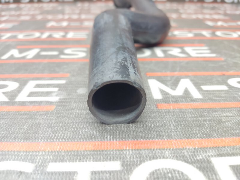 водосток, 300 рублей, Красноярск