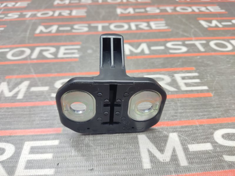 петля замка двери, 210 рублей, Красноярск