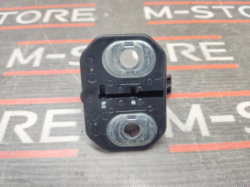 петля замка двери, 210 рублей, Красноярск