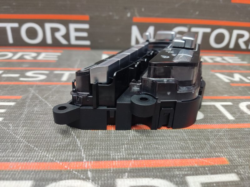 блок управления сиденьем, 3000 рублей, Красноярск