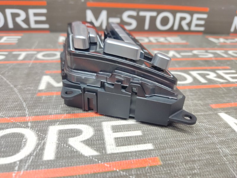 блок управления сиденьем, 3000 рублей, Красноярск