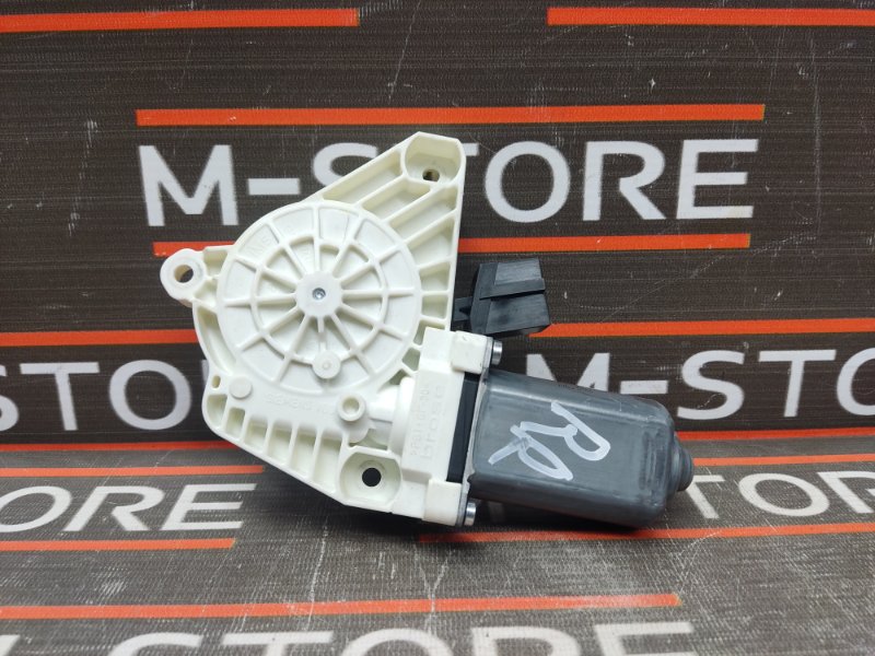 мотор стеклоподъемника, 790 рублей, Красноярск