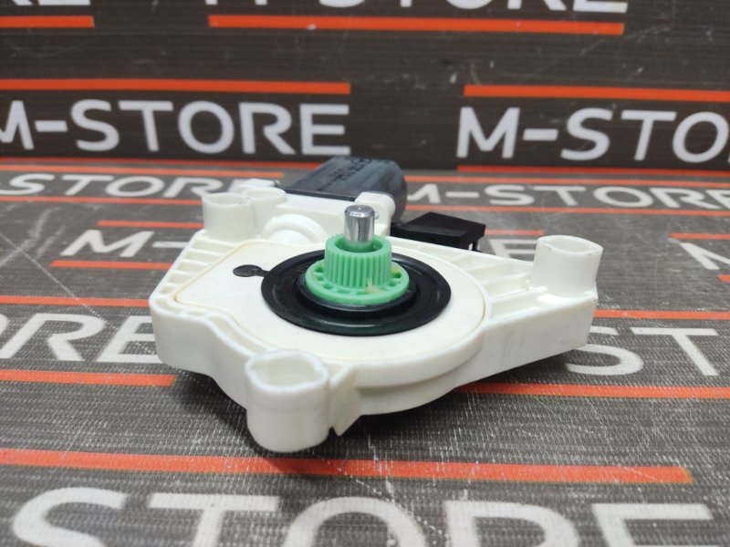 мотор стеклоподъемника, 790 рублей, Красноярск