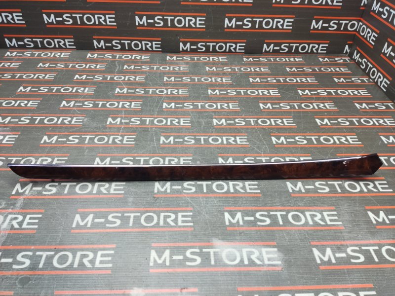 Декоративная накладка двери, 830 рублей, Красноярск