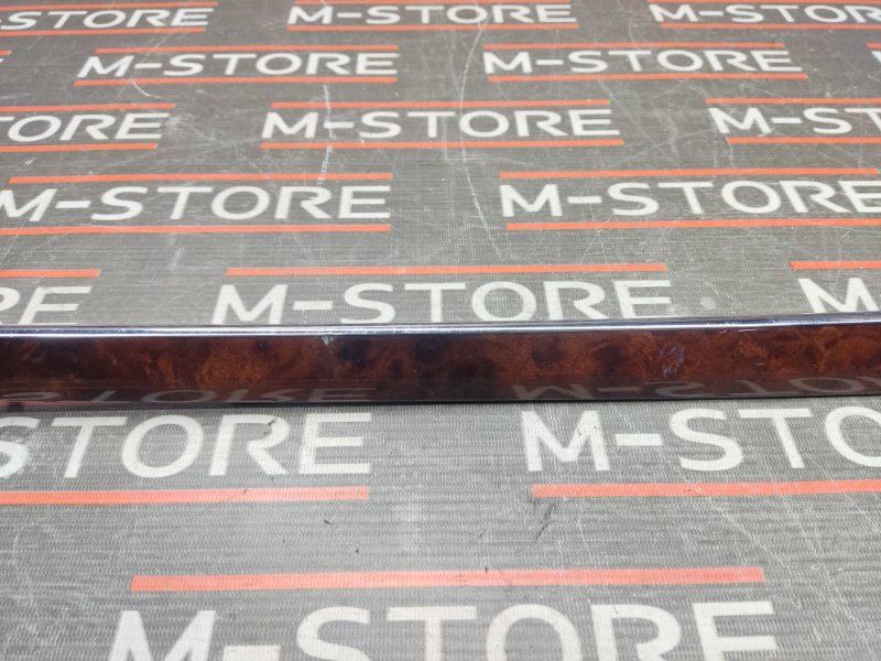 Декоративная накладка двери, 830 рублей, Красноярск