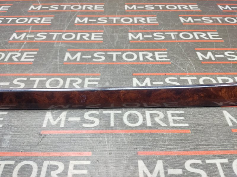 Декоративная накладка двери, 830 рублей, Красноярск