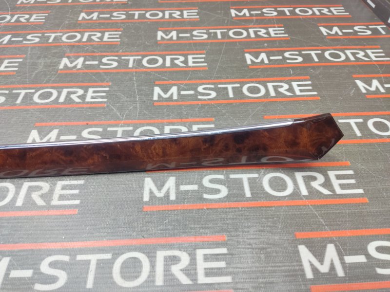 Декоративная накладка двери, 830 рублей, Красноярск