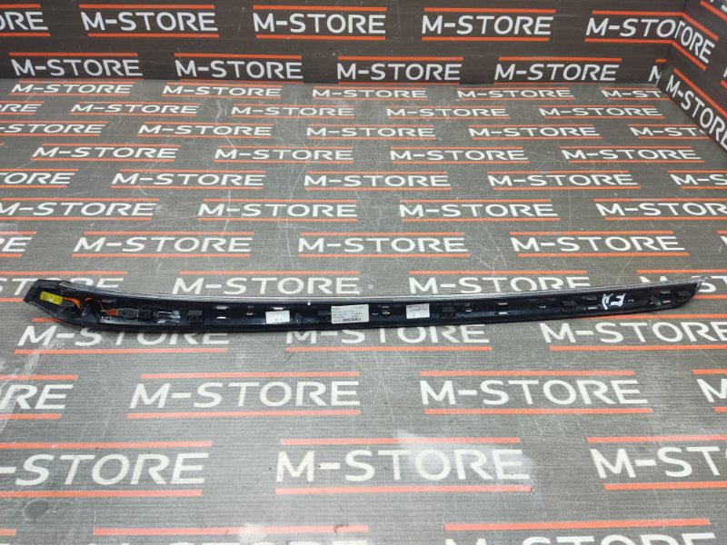 Декоративная накладка двери, 830 рублей, Красноярск