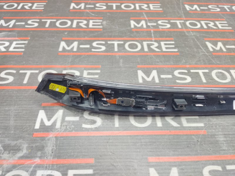 Декоративная накладка двери, 830 рублей, Красноярск