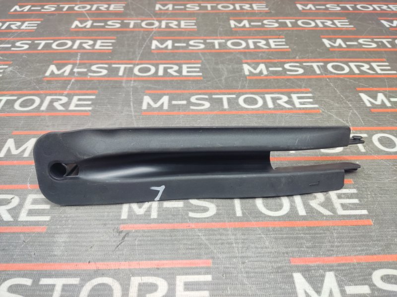 канал для кабелей, 190 рублей, Красноярск