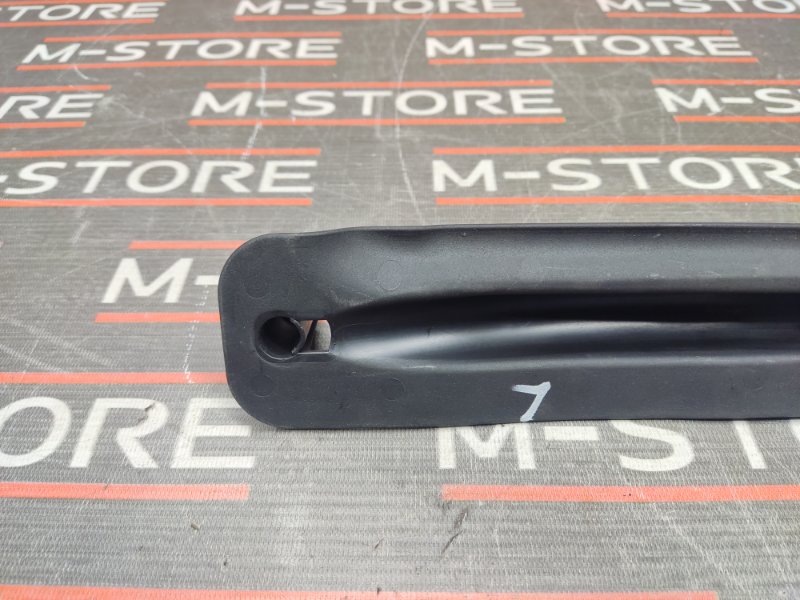 канал для кабелей, 190 рублей, Красноярск