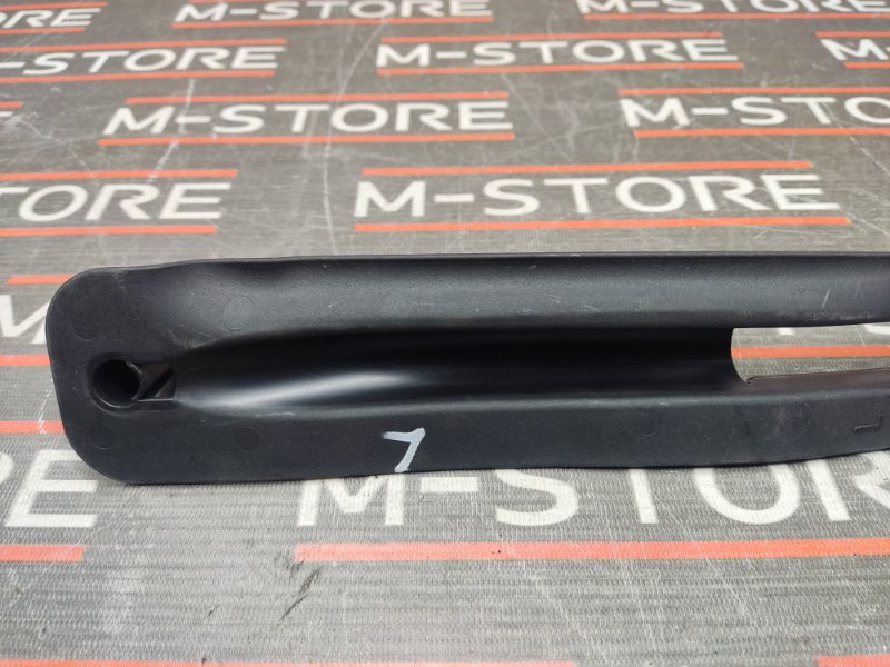 канал для кабелей, 190 рублей, Красноярск