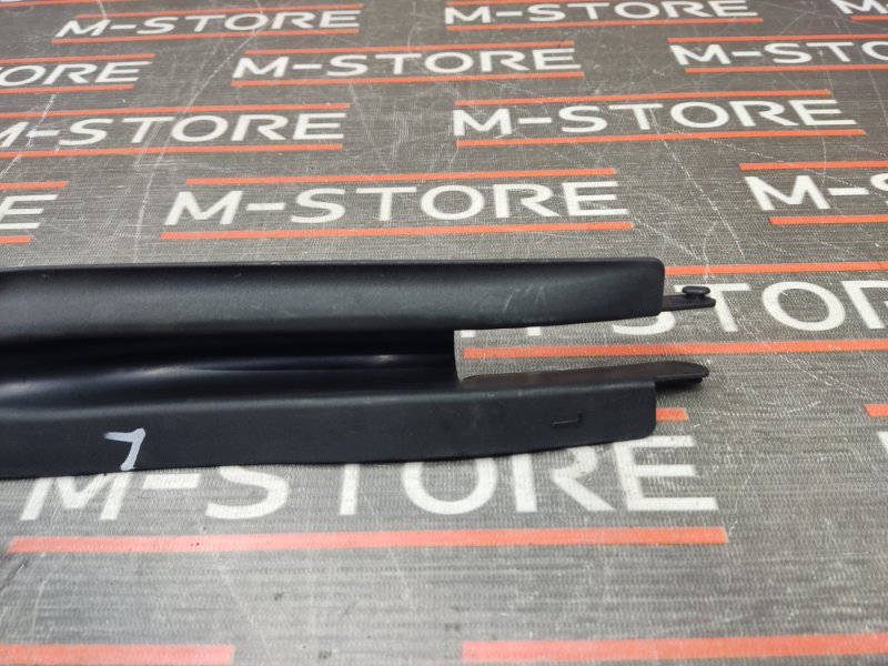 канал для кабелей, 190 рублей, Красноярск