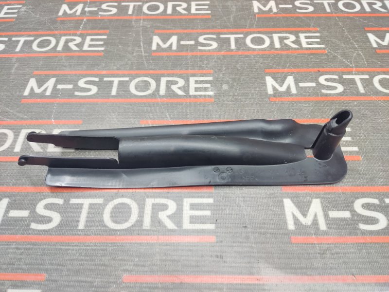 канал для кабелей, 190 рублей, Красноярск