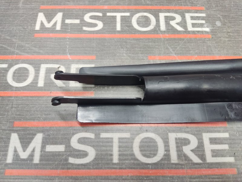 канал для кабелей, 190 рублей, Красноярск