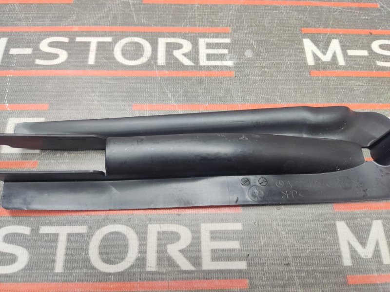 канал для кабелей, 190 рублей, Красноярск