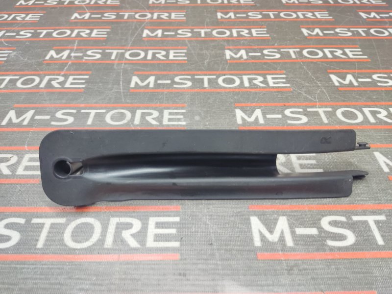 канал для кабелей, 190 рублей, Красноярск