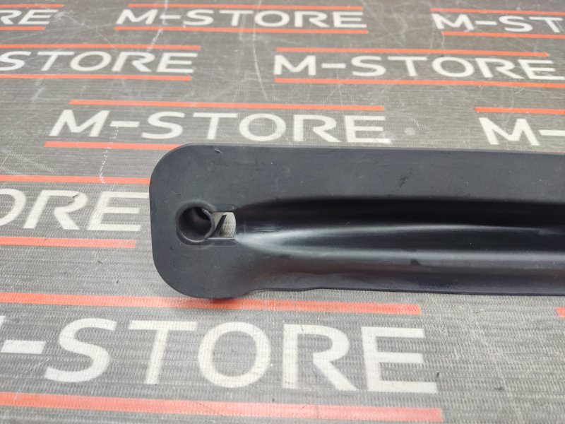 канал для кабелей, 190 рублей, Красноярск