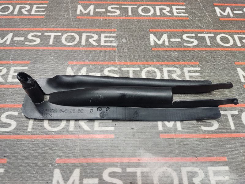 канал для кабелей, 190 рублей, Красноярск