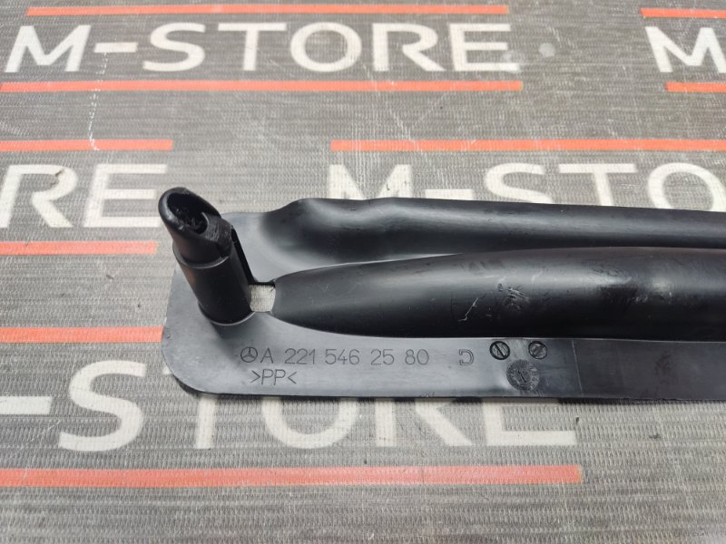 канал для кабелей, 190 рублей, Красноярск