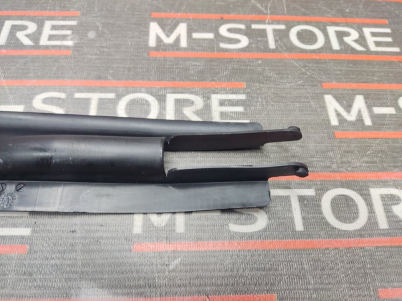 канал для кабелей, 190 рублей, Красноярск