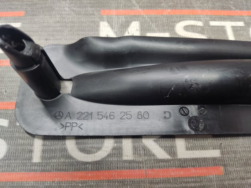 канал для кабелей, 190 рублей, Красноярск