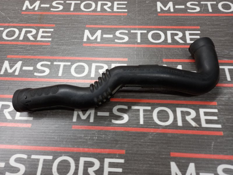 Патрубок воздушного насоса, 350 рублей, Красноярск