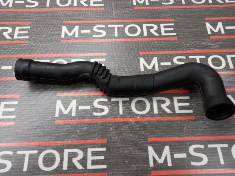 Патрубок воздушного насоса, 350 рублей, Красноярск