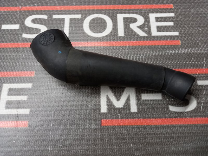 Патрубок воздушного насоса, 300 рублей, Красноярск