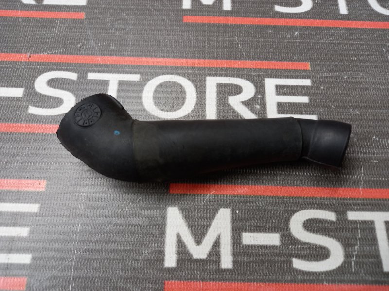 Патрубок воздушного насоса, 300 рублей, Красноярск