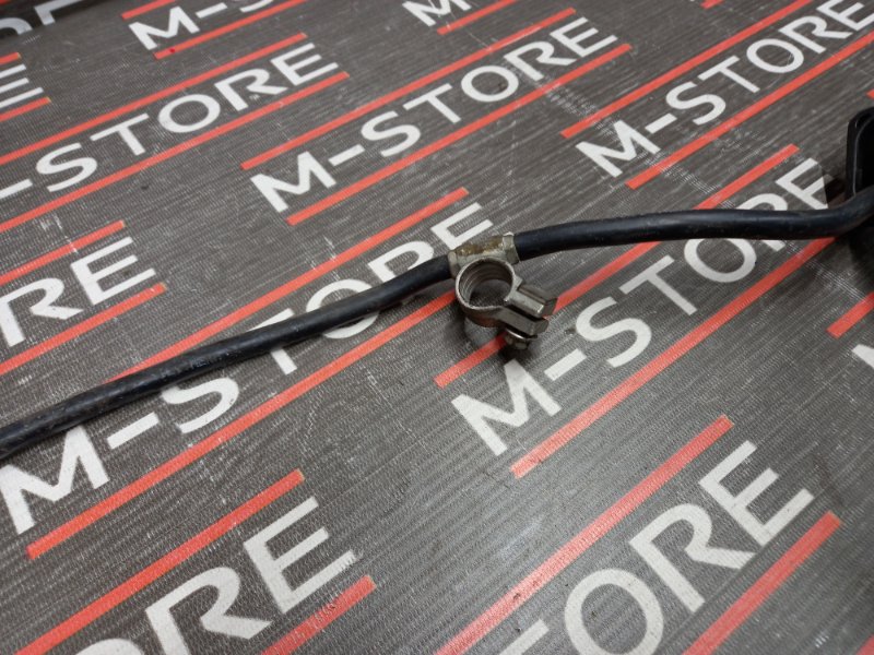 провод силовой, 1520 рублей, Красноярск