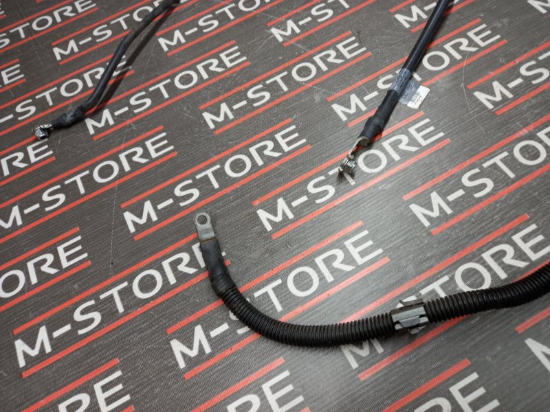 провод силовой, 1520 рублей, Красноярск