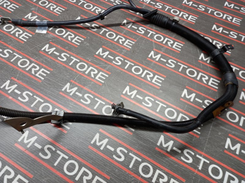 провод силовой, 1520 рублей, Красноярск