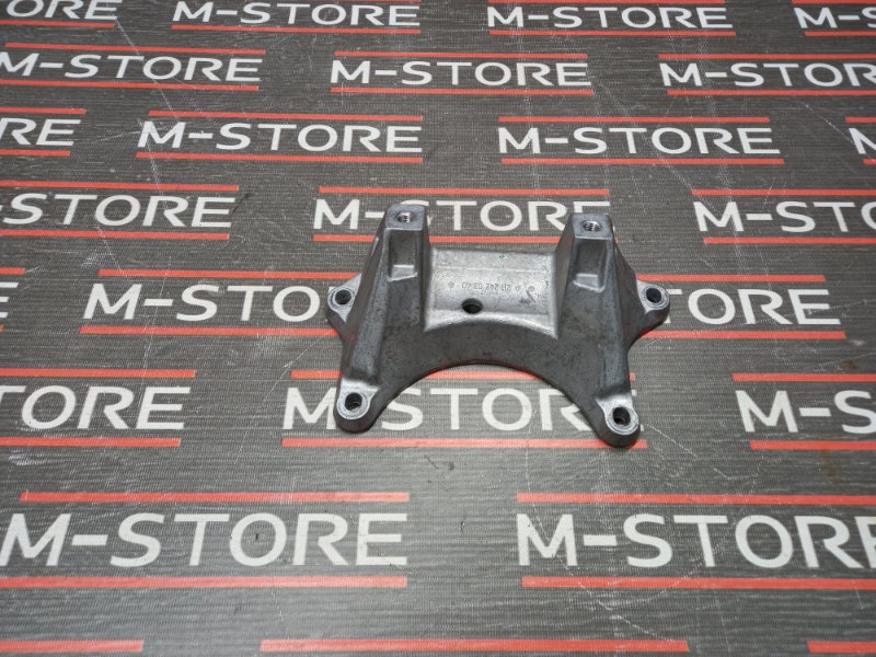 Кронштейн КПП, 380 рублей, Красноярск