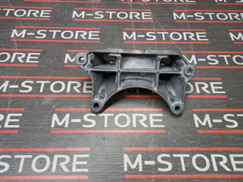 Кронштейн КПП, 380 рублей, Красноярск