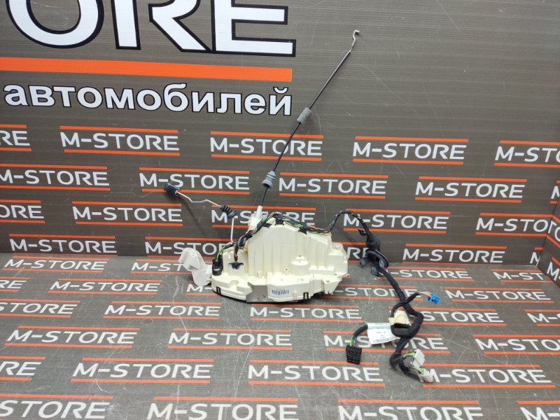 замок двери, 2080 рублей, Красноярск