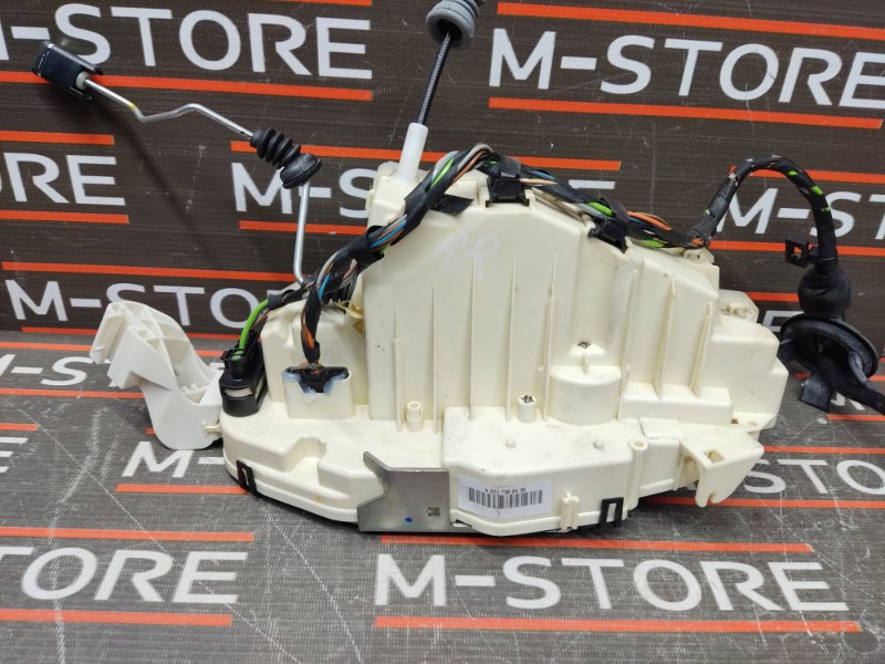 замок двери, 2080 рублей, Красноярск