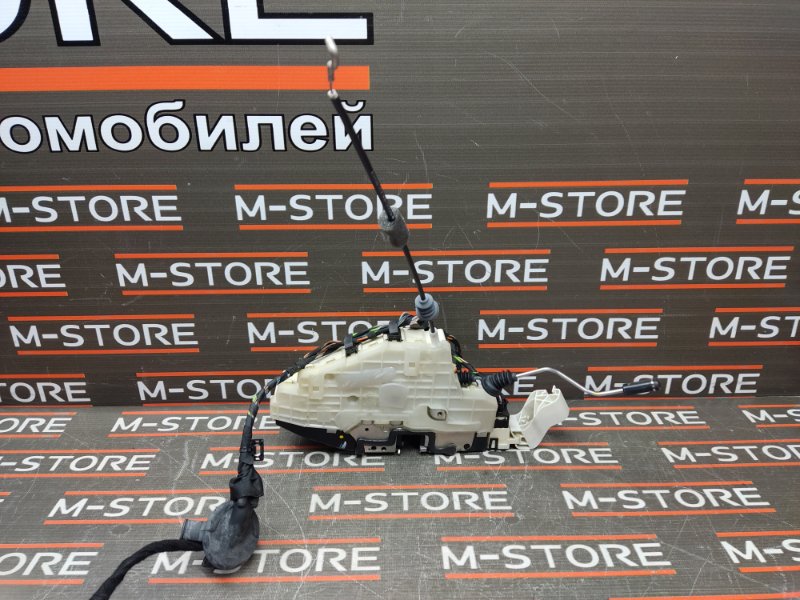 замок двери, 2080 рублей, Красноярск