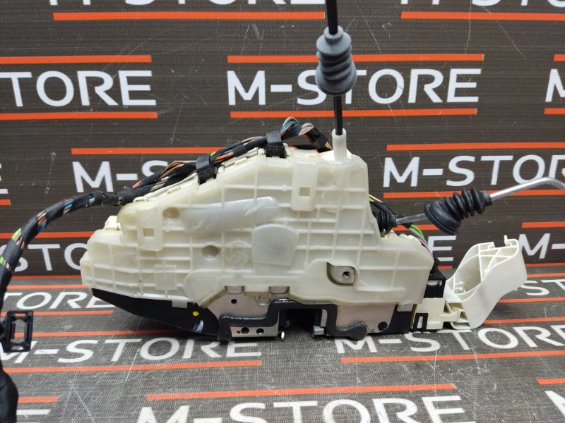 замок двери, 2080 рублей, Красноярск