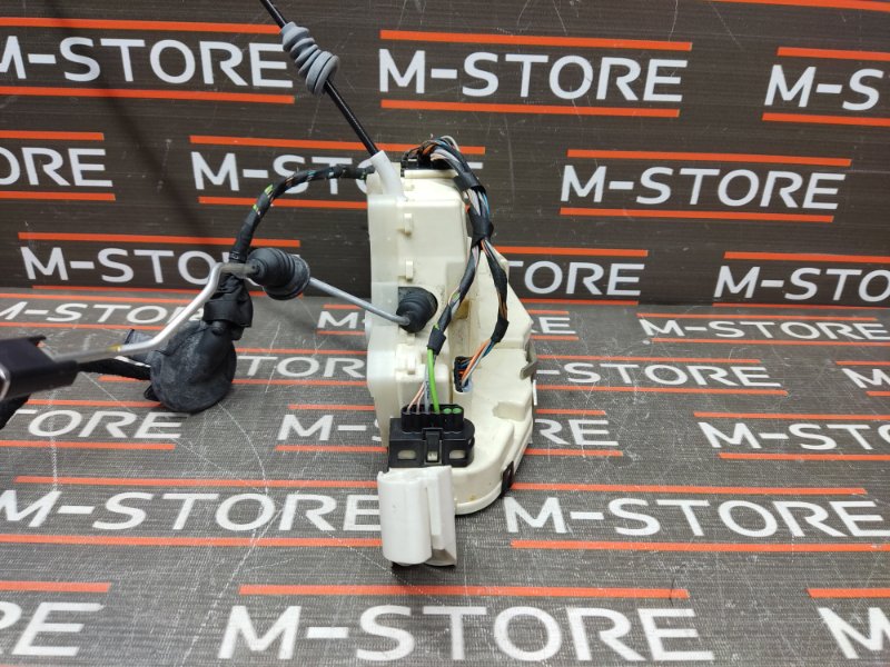 замок двери, 2080 рублей, Красноярск