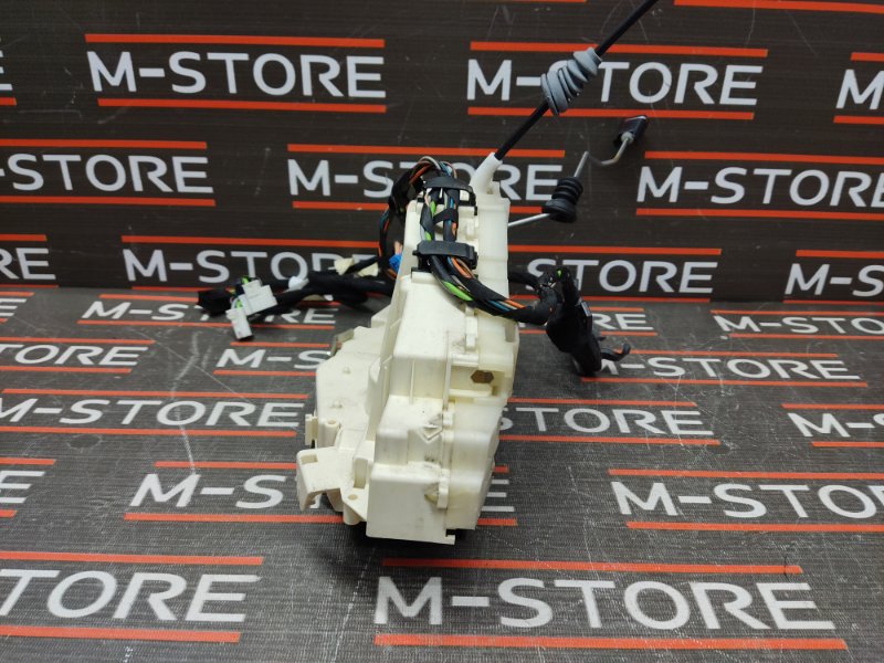 замок двери, 2080 рублей, Красноярск