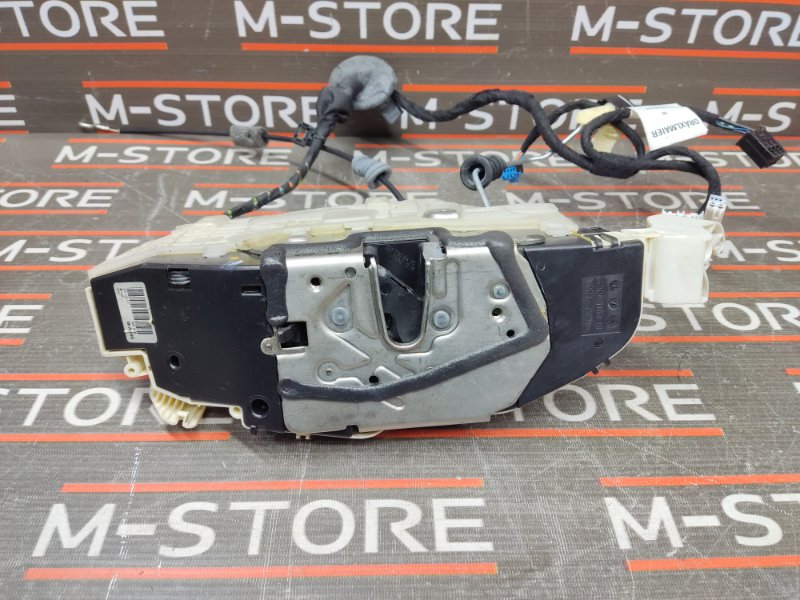 замок двери, 2080 рублей, Красноярск