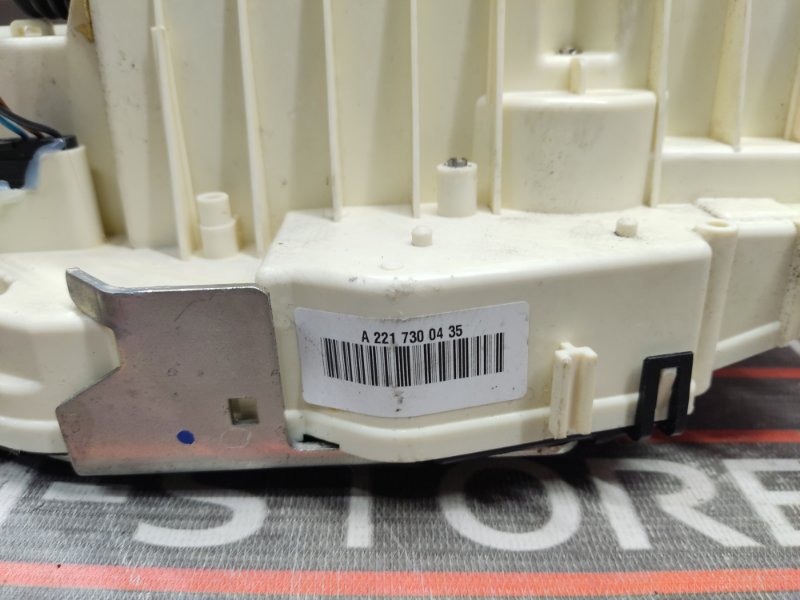 замок двери, 2080 рублей, Красноярск