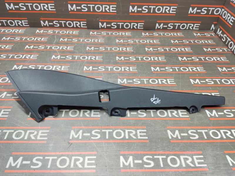 Накладка двери, 330 рублей, Красноярск