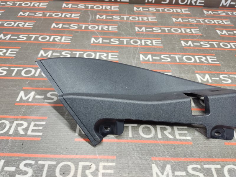 Накладка двери, 330 рублей, Красноярск