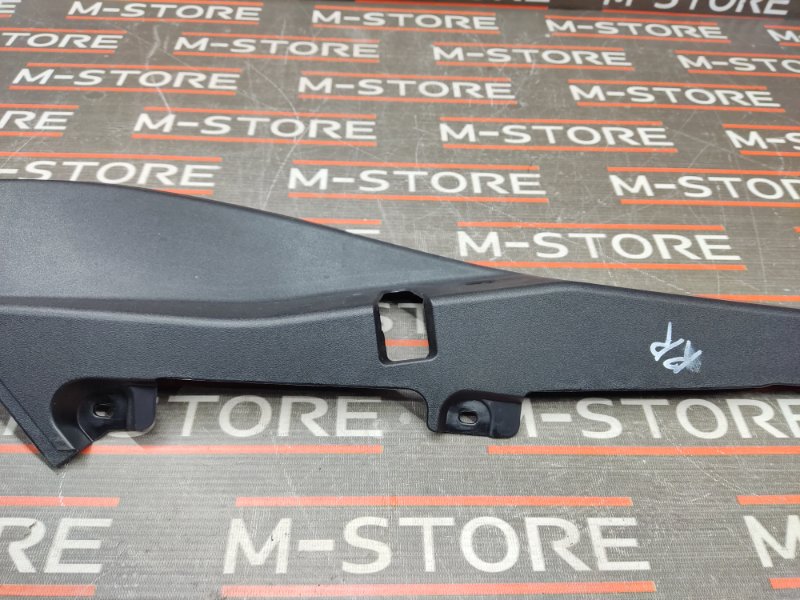 Накладка двери, 330 рублей, Красноярск