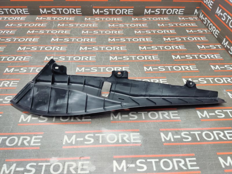 Накладка двери, 330 рублей, Красноярск