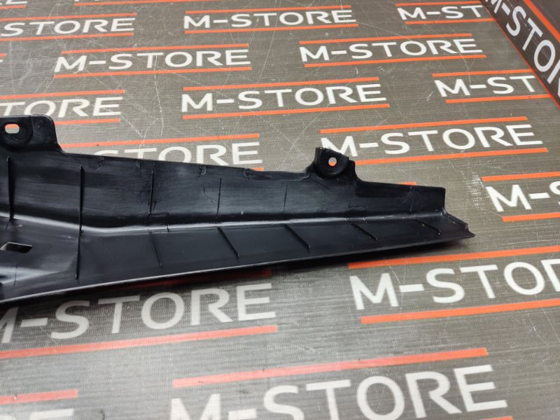 Накладка двери, 330 рублей, Красноярск