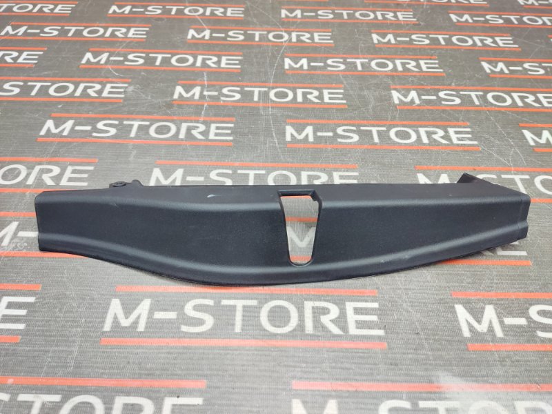 Накладка двери, 330 рублей, Красноярск