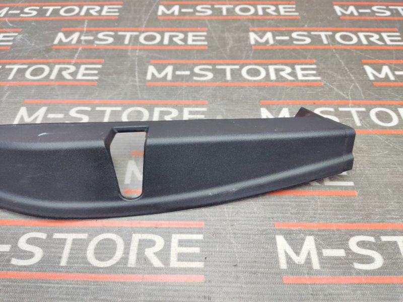 Накладка двери, 330 рублей, Красноярск